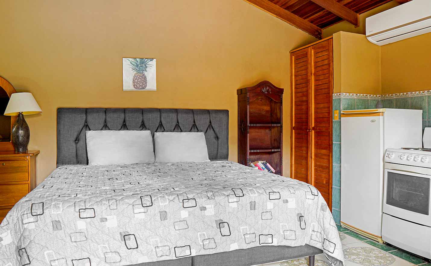 Casa Dream Catcher - 5 Bedroom