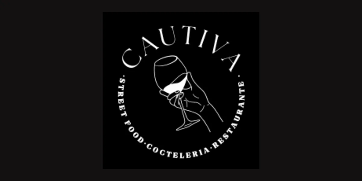 Cautiva in Jaco