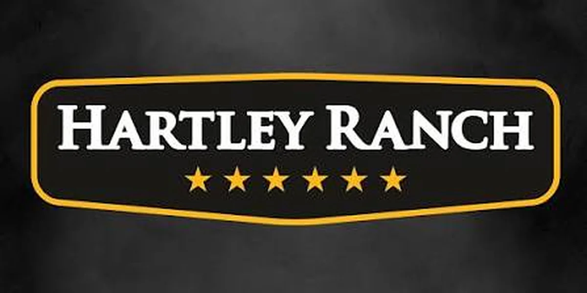 Hartley Ranch Prime Steakhouse in Jaco