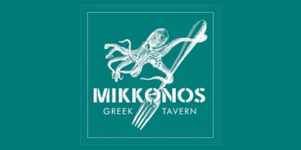 Mikkonos Greek Tavern in Jaco